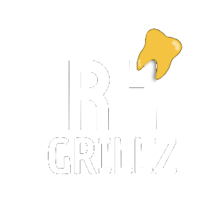 RH Grillz